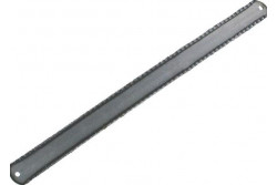 FŰRÉSZLAP KÉZI FÉM 300/20MM CSEH
PN222951
FŰRÉSZLAP KÉZI FÉM 300/20MM CSEH
PN222951