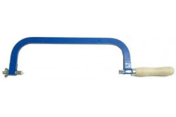 FŰRÉSZKERET FÉM 300 MM
PN2956
FŰRÉSZKERET FÉM 300 MM
PN2956