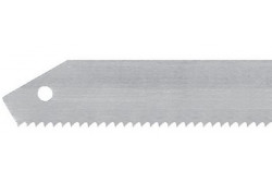 FŰRÉSZLAP CSONT 450-ES CSEH
PN5256
FŰRÉSZLAP CSONT 450-ES CSEH
PN5256