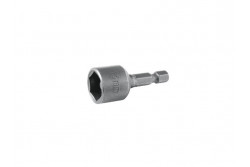 BEHAJTÓHEGY MÁGNESES HLF. 6MM
PT4.N16006
BEHAJTÓHEGY MÁGNESES HLF. 6MM
PT4.N16006