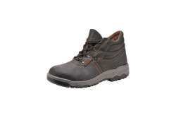 MV.BAKANCS Portwest FW10 S1P (FEKETE 37) ROCK
PW-FW10-37
MV.BAKANCS Portwest FW10 S1P (FEKETE 37) ROCK
PW-FW10-37