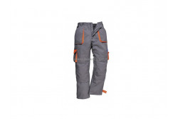 Portwest TX11 Texo Contrast derekas nadrág (SZÜRKE )
PW-TX11-XXL
Portwest TX11 Texo Contrast derekas nadrág (SZÜRKE )
PW-TX11-XXL