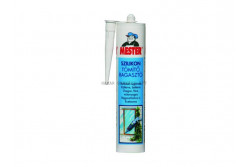 MEST.SZILIKON ÁTLÁTSZÓ 310ML
QATR
MEST.SZILIKON ÁTLÁTSZÓ 310ML
QATR