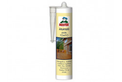 MEST.SZILIKON AKRIL ÁTLÁTSZÓ 310ML
QATRakr
MEST.SZILIKON AKRIL ÁTLÁTSZÓ 310ML
QATRakr