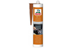 MEST.SZILIKON HŐÁLLÓ 300 C 310ML
QS300
MEST.SZILIKON HŐÁLLÓ 300 C 310ML
QS300