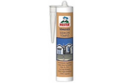 MEST.SZILIKON SEMLEGES ÁTLÁTSZÓ 310ML
QSEA
MEST.SZILIKON SEMLEGES ÁTLÁTSZÓ 310ML
QSEA