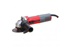 SAROKCSISZOLÓ AG07-125 750W 125MM
ST-113137
SAROKCSISZOLÓ AG07-125 750W 125MM
ST-113137
