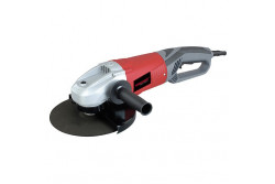 SAROKCSISZOLÓ 230 2350W WORCRAFT AG24-230
ST-113698
SAROKCSISZOLÓ 230 2350W WORCRAFT AG24-230
ST-113698