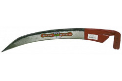 KASZA 70CM SZLOVÁK
ST-211010
KASZA 70CM SZLOVÁK
ST-211010