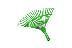 LOMBSEPRŰ KOV 22fogas
ST-211159
LOMBSEPRŰ KOV 22fogas
ST-211159