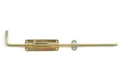 TOLÓZÁR BAJONETT 600-AS F2 HAJLÍTOTT #
T.B600H
TOLÓZÁR BAJONETT 600-AS F2 HAJLÍTOTT #
T.B600H