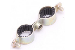 SERCO BILINCS DUPLA 15
TO_ART000107
SERCO BILINCS DUPLA 15
TO_ART000107