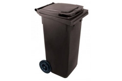 KUKA 120 L MŰANYAG KEREKES SZÜRKE
UNI.120H
KUKA 120 L MŰANYAG KEREKES SZÜRKE
UNI.120H