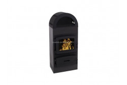 KANDALLÓ KÁLYHA KAMINO VESTA ÖNTÖTTVAS 8KW HÁTSÓ KIV.
W20001098020
KANDALLÓ KÁLYHA KAMINO VESTA ÖNTÖTTVAS 8KW HÁTSÓ KIV.
W20001098020