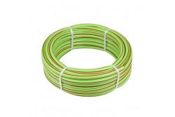 LOCSOLÓTÖMLŐ 1/2 SÁRGA MASTER 50m
WM1250
LOCSOLÓTÖMLŐ 1/2 SÁRGA MASTER 50m
WM1250