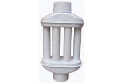 ZOMÁNCOZOTT HŐDOB 118/AS FEHÉR 55 CM
ZOMH118F55
ZOMÁNCOZOTT HŐDOB 118/AS FEHÉR 55 CM
ZOMH118F55